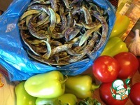 ��������� ����� �����������