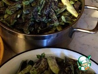 ��������� ����� �����������