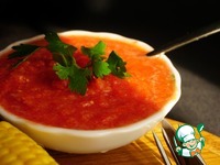 ���� � ������������ ����� � ������ ��������� �����������