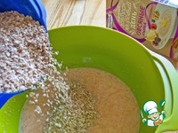 ���������� ������� "��������� �����" �����������