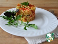 ��� � ������� "�-�� ����" �����������