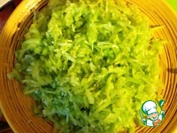 ��������� ����� �����������