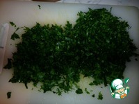 ��������� ����� �����������