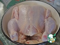 ������ "������" �����������