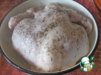 ������ "������" �����������