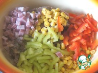 ������ "������" �����������