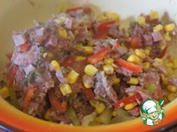 ������ "������" �����������