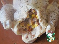 ������ "������" �����������