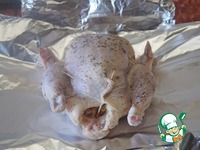 ������ "������" �����������