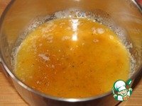 ������ "������" �����������