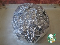 ������ "������" �����������