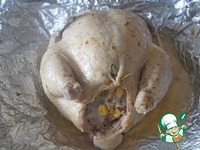 ������ "������" �����������