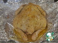 ������ "������" �����������