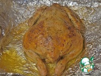 ������ "������" �����������