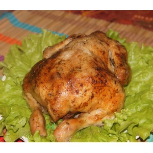 ������ "������"