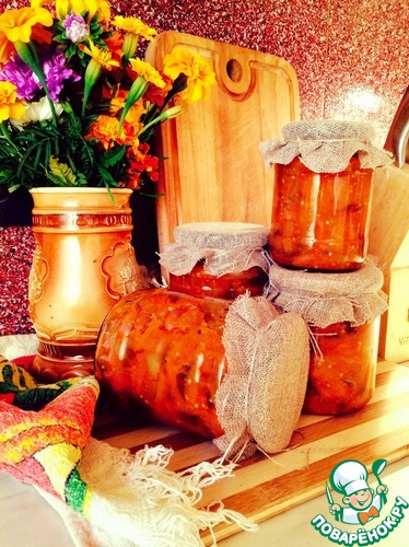 ����� � ����������� � ����� �������