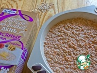 ���������� ������� "��������� �����" �����������