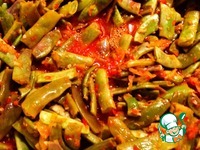 ��������� ����� �����������