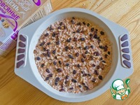 ���������� ������� "��������� �����" �����������