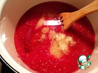 ��������� ����� �����������