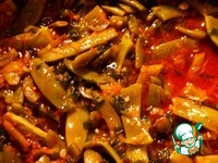 ��������� ����� �����������