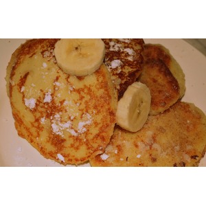 ������ ������ �� ������ ������