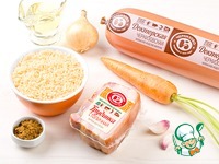 ������� ���� ��-����������� �����������