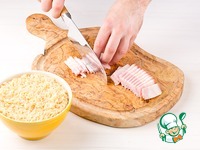 ������� ���� ��-����������� �����������