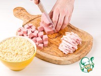 ������� ���� ��-����������� �����������