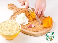 ������� ���� ��-����������� �����������