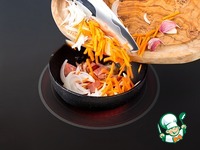 ������� ���� ��-����������� �����������