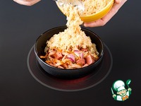 ������� ���� ��-����������� �����������