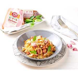 ������� ���� ��-�����������