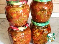 ��������� ����� �����������