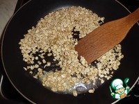 �������� "������ ������ �������" �����������