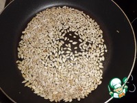 �������� "������ ������ �������" �����������