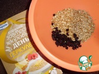 �������� "������ ������ �������" �����������