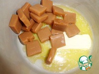 �������� "������ ������ �������" �����������