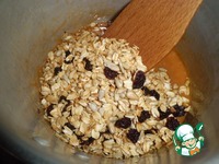 �������� "������ ������ �������" �����������