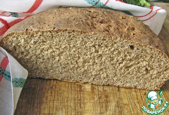 ���� "���������" �� �������� �� ������� mtata