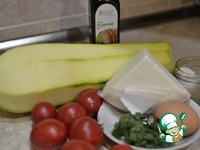 �������� �� ������ �����������