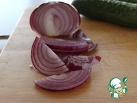 ����� � ��������� � ��������� ������� �����������