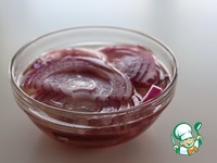 ����� � ��������� � ��������� ������� �����������