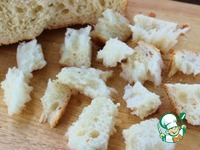 ����� � ��������� � ��������� ������� �����������