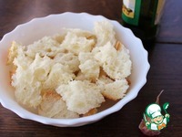 ����� � ��������� � ��������� ������� �����������