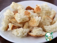 ����� � ��������� � ��������� ������� �����������