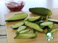 ����� � ��������� � ��������� ������� �����������