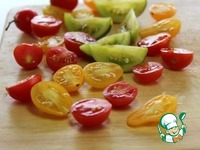 ����� � ��������� � ��������� ������� �����������