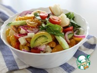 ����� � ��������� � ��������� ������� �����������