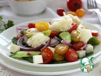 ����� � ��������� � ��������� ������� �����������